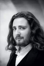 Photo of Florian Sempey