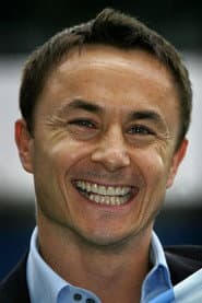 Photo of Dennis Wise