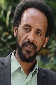 Photo of Zelalem Yitagesu