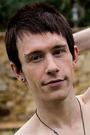 Photo of Josh Parker
