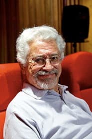 Photo of Sergio Olhovich