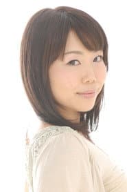 Photo of Nobuko Nishimura