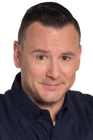 Photo of Craig Lauzon