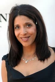 Photo of Christine Devine