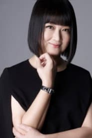 Photo of Chen Liping