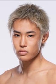 Photo of Tatsuro Taira