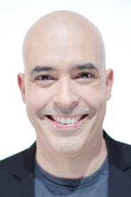 Photo of Mário Redondo