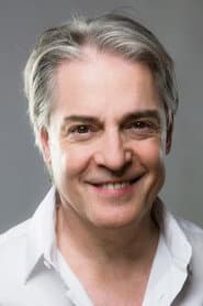 Photo of Michel Poirier