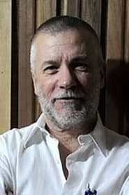 Photo of José Luis Díaz