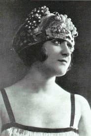 Photo of Luisa Puchol