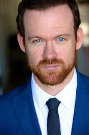 Photo of Ben Bowen