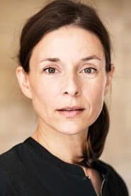 Photo of Susie Meyer