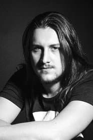 Photo of Anton Boroda