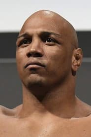 Photo of Marcos Rogério de Lima