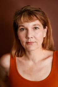 Photo of Nicola Trub