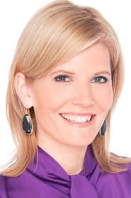 Photo of Kate Snow