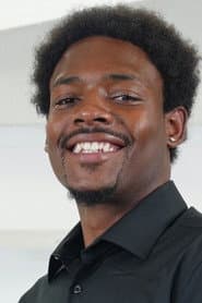 Photo of Stretch