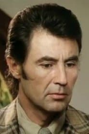 Photo of Claus Tinney