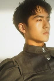 Photo of Xiao Ran