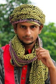Photo of Sudeep Dhara