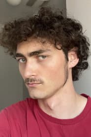Photo of Noah Wallace-LaGue