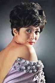 Photo of Oh Ranfan