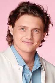 Photo of Ulysse Saragas