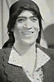 Photo of Hussein Ibrahim