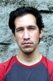 Photo of Jacob Garcia