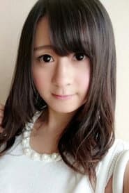 Photo of Moa Hoshizora