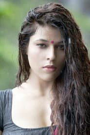 Photo of Jyothi Rana