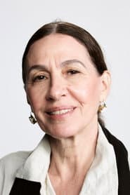 Photo of Flora Gil