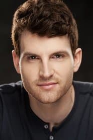 Photo of James Kot
