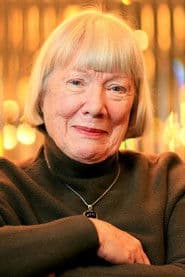 Photo of Rosaleen Linehan