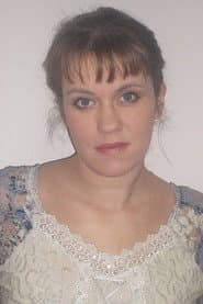 Photo of Natalya Pikula
