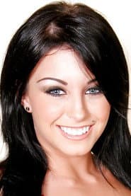 Photo of Jackie Daniels