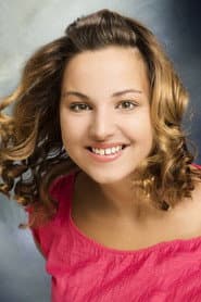 Photo of Andrea Daňková