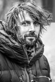 Photo of Nicolas Favresse