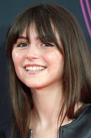 Photo of Giulia Dragotto