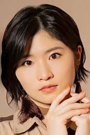 Photo of Kaede Kaga