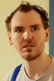 Photo of Dominik Hermanns