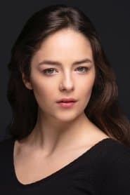 Photo of Buse Meral
