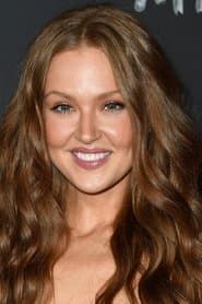 Photo of Maggie Geha
