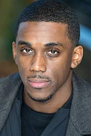 Photo of Anwar Lynch