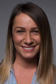 Photo of Barbora Sulova