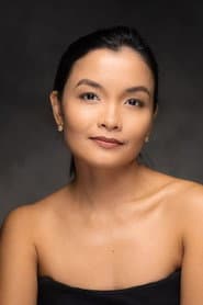 Photo of Noelle Polack