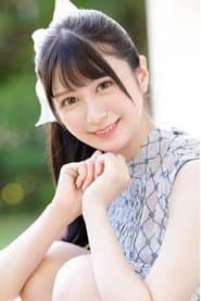 Photo of 水色ノア