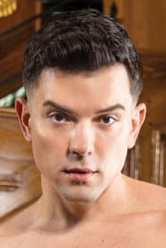 Photo of Dakota Payne