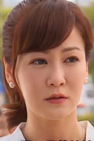 Photo of Clair Chiu