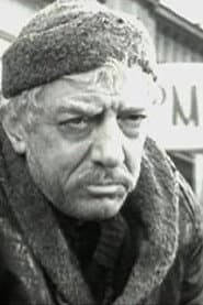 Photo of Nikola Popović
